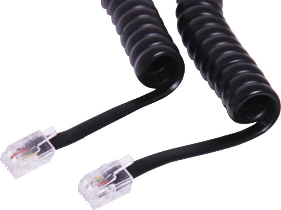 TELEPHN CURLY CORD 4P4C 3M BLK-preview.jpg